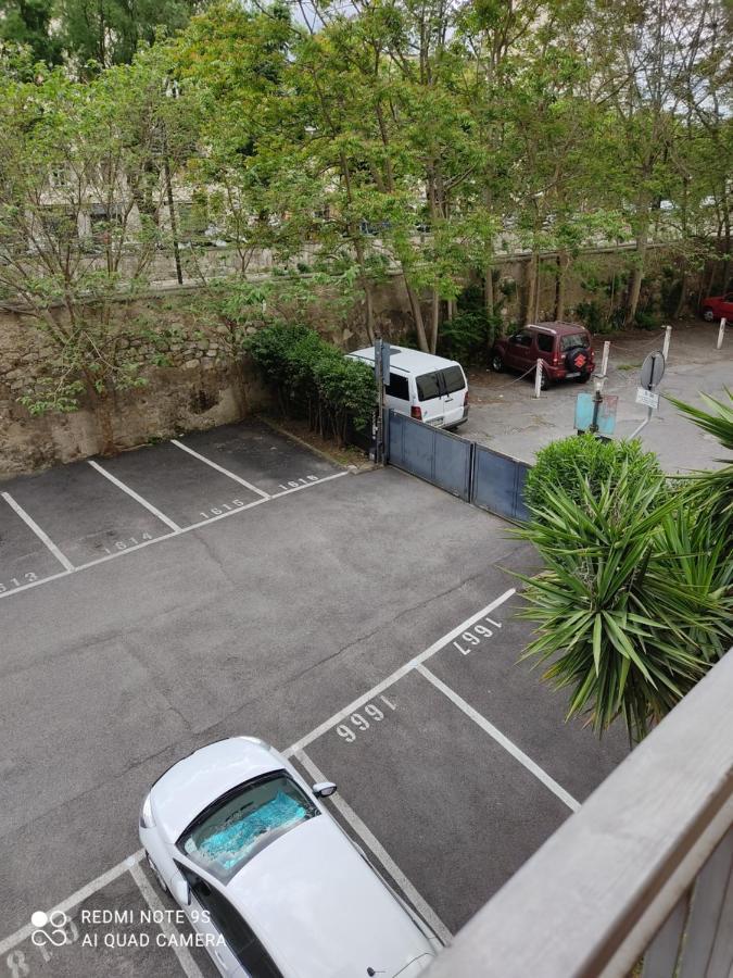 Two-Bedroom Apartment,1115808330:JPEG
