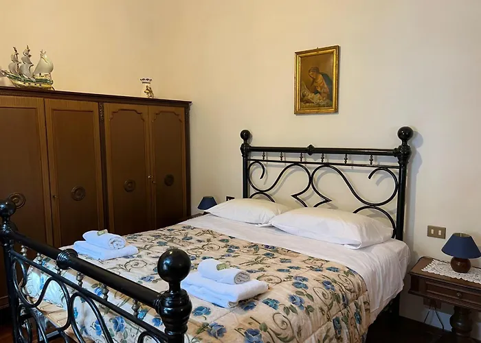 Casa Spadi