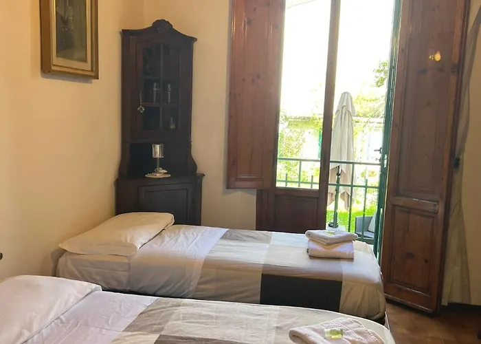 Casa Spadi